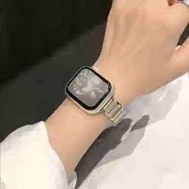 MQ 162mm S1089se apple watch