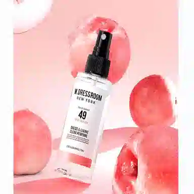 W.DRESSROOM 459749 70ml