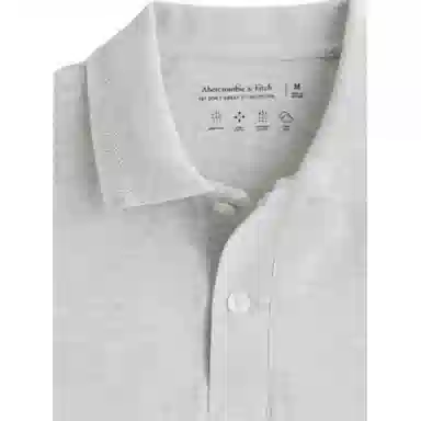 AbercrombieFitch Polo