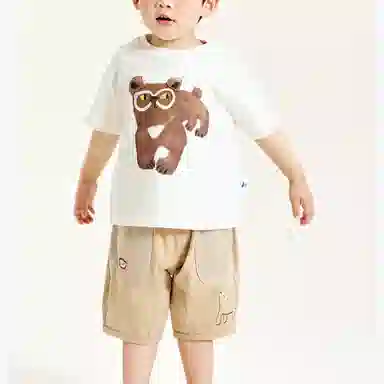mini bala