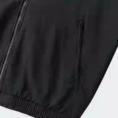 adidas Firebird Woven Jacket