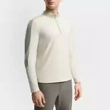 FILA FitnessAthletics T