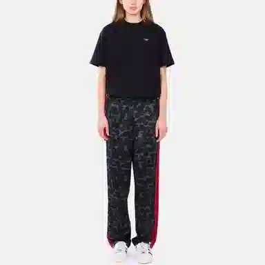 adidas Originals x A BATHING APE