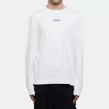 MONCLER GENIUS FW21 T