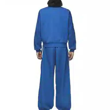 adidas originals x WILLY CHAVARRIA TRACKTOP KNIT