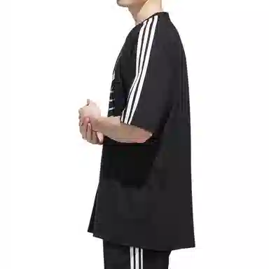adidas neo T
