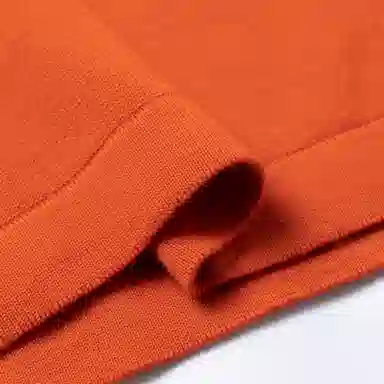 LOUIS VUITTON SS24 LogoT