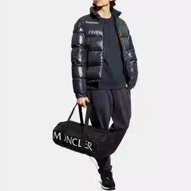 Moncler moncler levitha