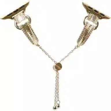 KVZUVUU iwatchS11S10S9S8S7SEUltra2