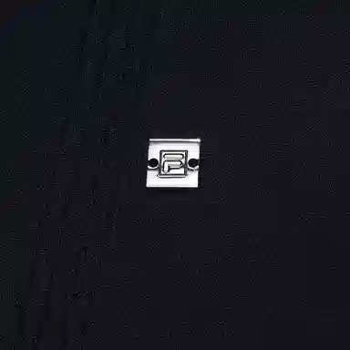 FILA WHITE T