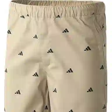 adidas M Short Gen Aop Logo