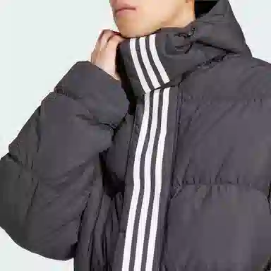 adidas Originals Rifta Down Puffer Jacket
