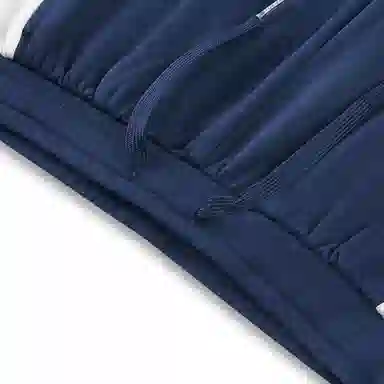 Skechers kids SKX 002Z