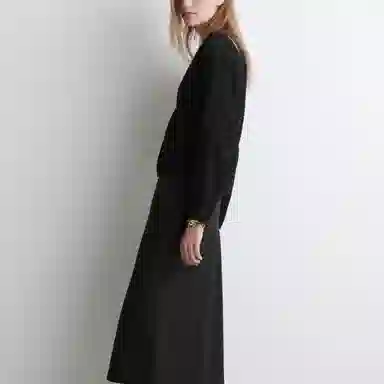 COS