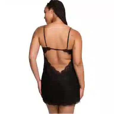 Victoria's Secret SEXY KI