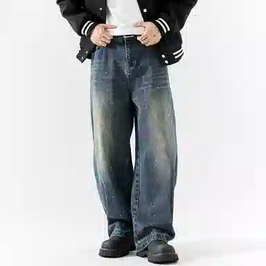 WOOD SOON cleanfit2025