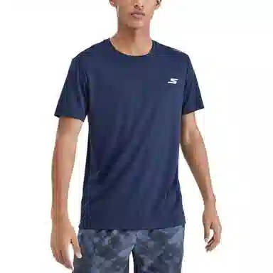 Skechers GODRI T 007D