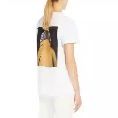 MaxMara T