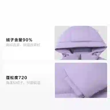 DESCENTE WomenS Ski Style