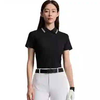 FILA Golf Polo