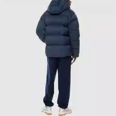 ARITZIA Super Puff Men's cliMATTE 700+ 5