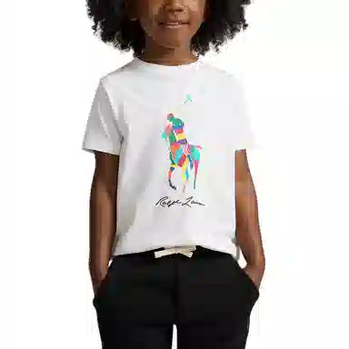 Polo Ralph Lauren T