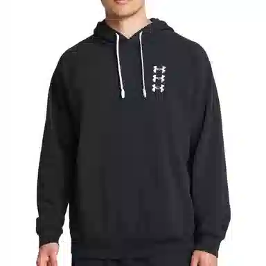 Under Armour Rival logo