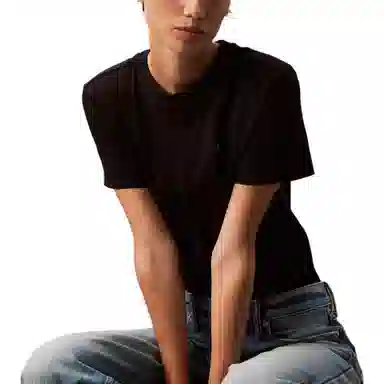 CALVIN KLEIN Jeans T