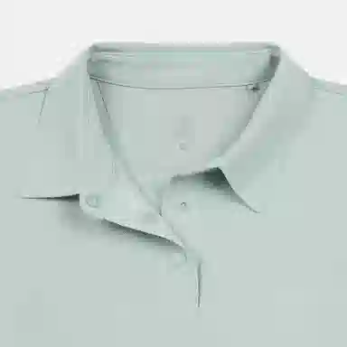 KOLON SPORT Polo