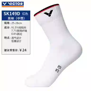 VICTOR logo 1