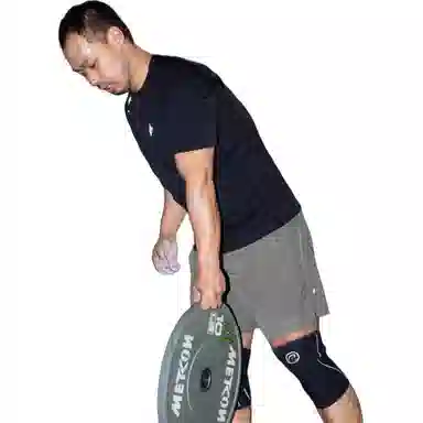 ORANGE DRAGON 2025 3MLOGOT