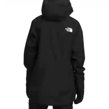 The North Face Summit Series Verbier GTX Jacket