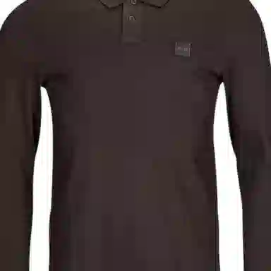 HUGO BOSS Polo