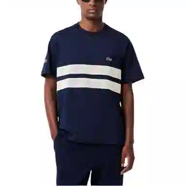 LACOSTE T