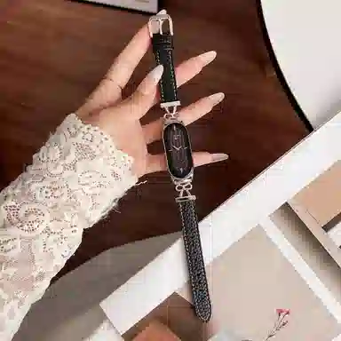 KVZUVUU 10PRO99pro108nfc