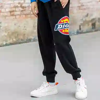 Dickies