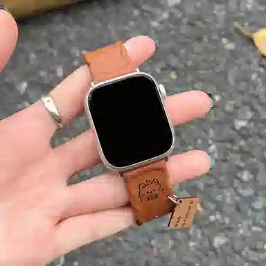 KVZUVUU iwatchS11S10S9S8S7SEUltra2