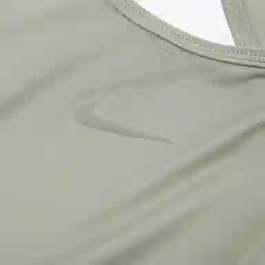 Nike Dri-Fit One Classic logo T