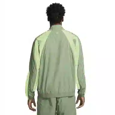 Nike x NOCTA SS24 logo