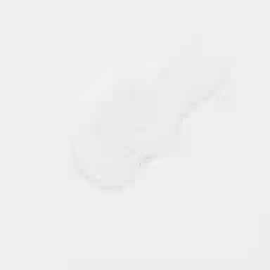 Lacoste Polo Shirt White