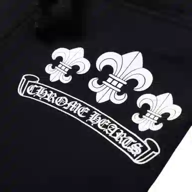 Chrome Hearts Tokyo Limited Sweatpants