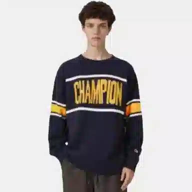 Champion FW24