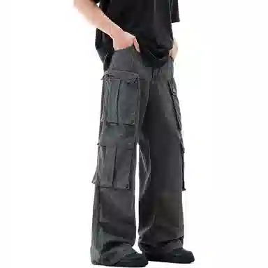 GEOGRE ALEX hiphop