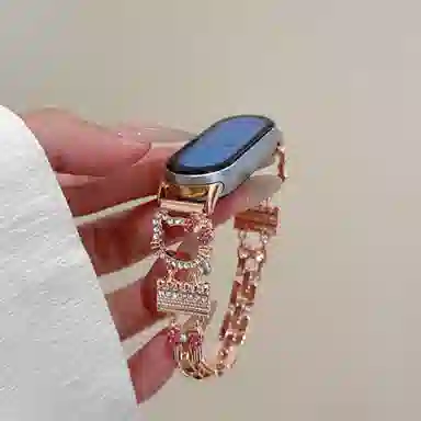 1098xiaomi8pro9pro 190mm