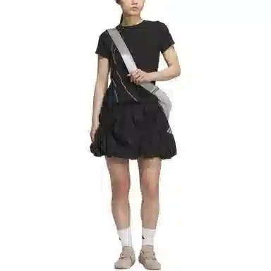 adidas FOS FUTURE STYLE