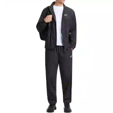 EMPORIO ARMANI EA7 SS25 T