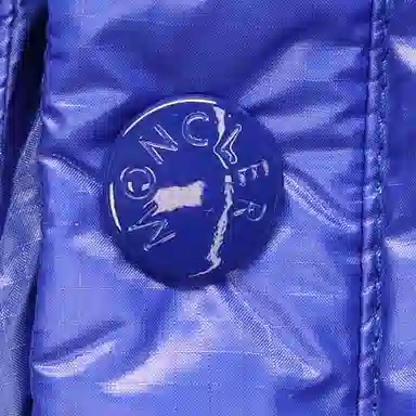 Moncler Logo