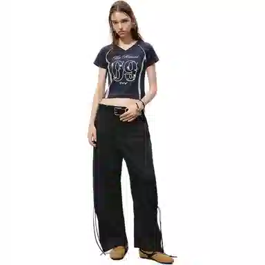 URBAN REVIVO UR VT T_