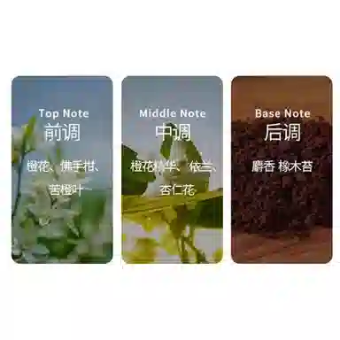 Maison Margiela Replica