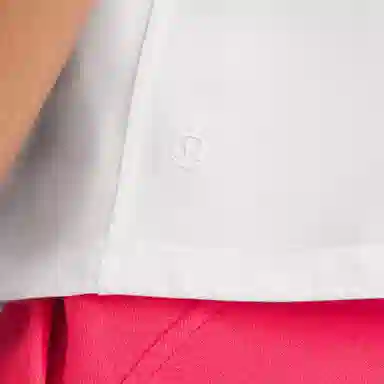 lululemon LGBTQ2IA+ Pride 4WAY T